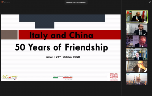 50 anni di relazioni e collaborazione_ Slide foto.png